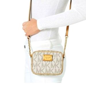 Michael Kors Bags